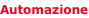 shapeimage_10_link_0