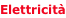 shapeimage_12_link_0