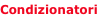 shapeimage_16_link_0